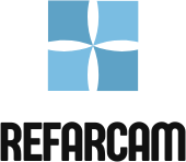 Refarcam
